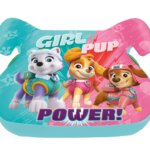 437549-Paw-Patrol-Girls---R-129-Kindersitz-125-150-cm