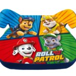 437551-Paw-Patrol-Boys-R-129-Kindersitz-125-150-cm