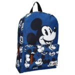 427506-Disney-Mickey-Mouse-Rucksack--Good-Times-Only--33-cm