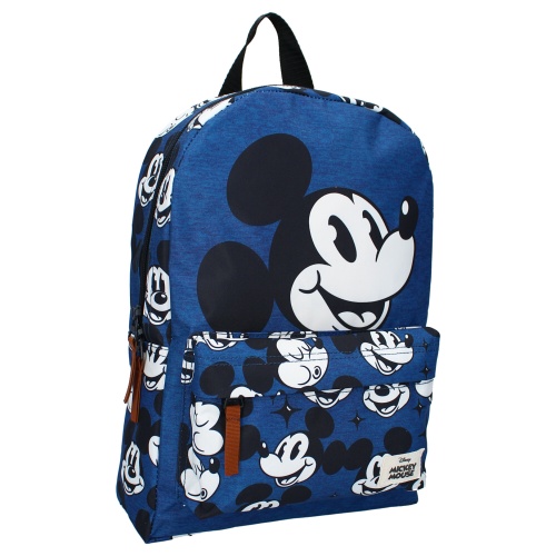 427506-Disney-Mickey-Mouse-Rucksack--Good-Times-Only--33-cm