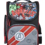 413700-Avengers-CLOU-Schulranzen-Set--5-teilig