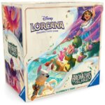 477545-Disney-Lorcana--Set-7-Archazias-Insel--Starter-Deck-Display--8--DE