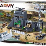 368681-Sluban-M38-B0861-The-Atlantic-Wall