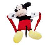 425721-Disney-Mickey-Mouse-Plueschrucksack-19-x-13-x-38-cm