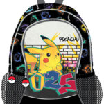 485218-Safta-Pokemon-Pikachu-Junior-Rucksack-40-cm
