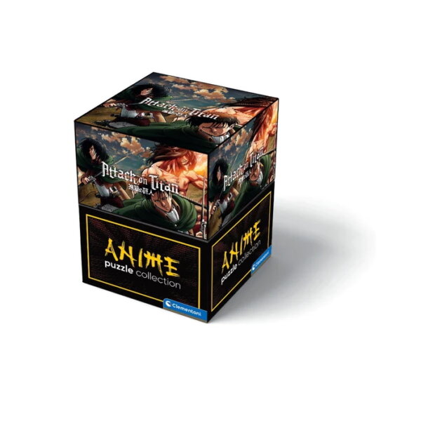 425713-Clementoni-35138-500-Teile-Puzzle-Premium-Anime-Collection-Geschenk-Box-Attack-on-Titan
