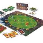 409867-Clementoni-59307-Harry-Potter-QuidditchTurnier