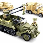 400666-Sluban-Army-Konstruktionsspielzeug-The-Battle