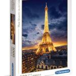 365343-High-Quality-Collection-1000-T-High-Quality-Collection-Eiffel-Turm