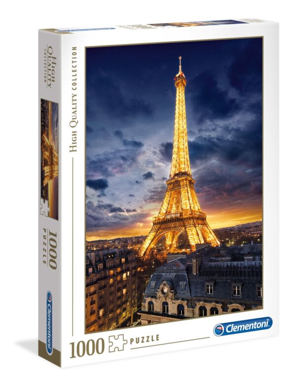 365343-High-Quality-Collection-1000-T-High-Quality-Collection-Eiffel-Turm
