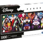 365348-Disney-Panorama-Collection-1000-T-Disney-Panorama-Collection-Villains