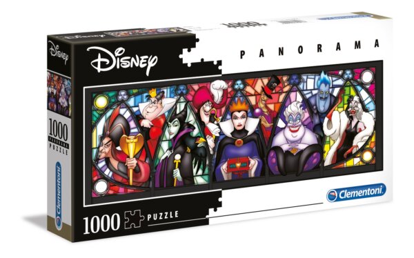 365348-Disney-Panorama-Collection-1000-T-Disney-Panorama-Collection-Villains