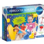 365423-Galileo-Verrueckter-Schleim