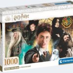 428245-Clementoni-39787-1000-Teile-Puzzle-Harry-Potter-Compact-Harry-Potter