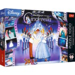 449986-Disney-Cinderella-Puzzle-Premium-Plus-1000-Teile