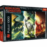 416760-Puzzle-1000-Teile------Hasbro-Dungeons-und-Dragons