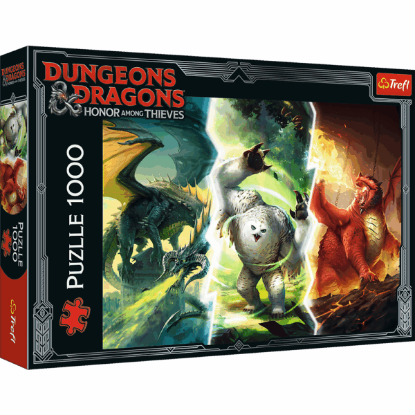 416760-Puzzle-1000-Teile------Hasbro-Dungeons-und-Dragons