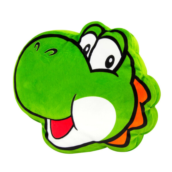 403631-Nintendo-Pluesch-Yoshi-Head-Plueschkissen--40-cm-