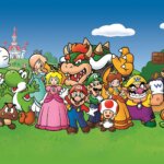 400784-Winning-Moves-29476-Super-Mario-and-Friends-500-Teile-Puzzle