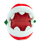 403632-Nintendo-Pluesch-Piranha-Plant-Plueschkissen--40-cm-