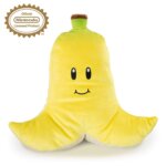 350836-Nintendo-Pluesch-Mario-Kart-Banana-Plueschkissen--40-cm-