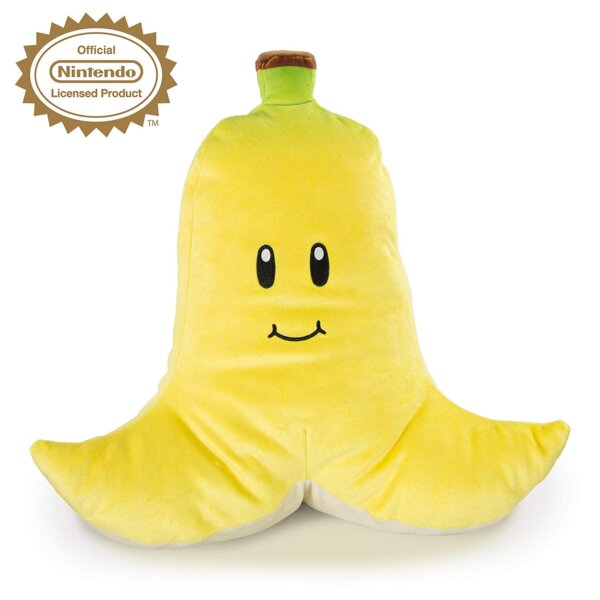 350836-Nintendo-Pluesch-Mario-Kart-Banana-Plueschkissen--40-cm-