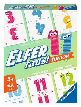 420453-Elfer-raus--Junior-Kartenspiele