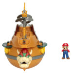 401522-Nintendo-Super-Mario-Bowser-Spielfiguren-Set