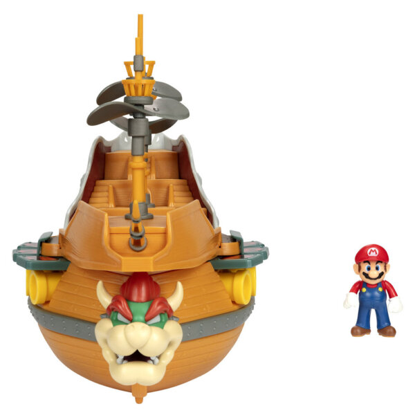 401522-Nintendo-Super-Mario-Bowser-Spielfiguren-Set