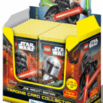 427990-LEGO-Star-Wars--Die-Macht--Edition-36-er-DISPLAY