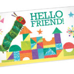 451319-Brettchen-Raupe-Nimmersatt-Hello-Friend-on-top