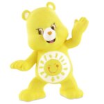 357358-Gluecksbaerchis-Sonnenscheinbaerchi-Spielfigur