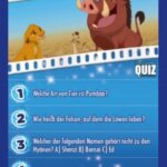 347636-Top-Trumps-QUIZ-Disney-Classics-Das-Kartens