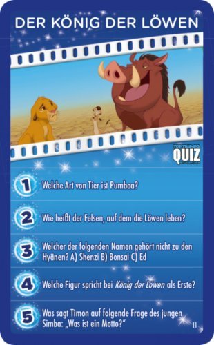 347636-Top-Trumps-QUIZ-Disney-Classics-Das-Kartens
