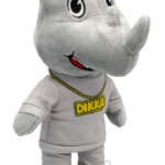 440577-Dikka-Pluesch-13-x-11-x-26-cm