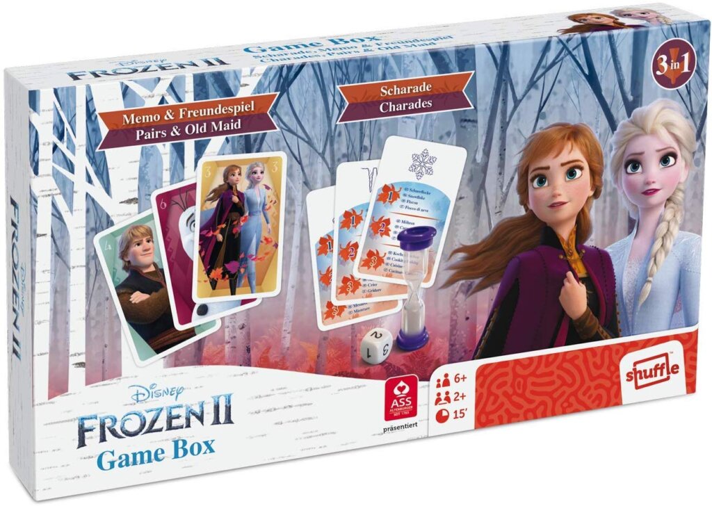 363719-Disney-Frozen-2---Die-Eiskoenigin-2-Spielebox