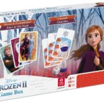 363719-Disney-Frozen-2---Die-Eiskoenigin-2-Spielebox