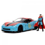 407582-Marvel-Doctor-Strange-Chevy-Corvette