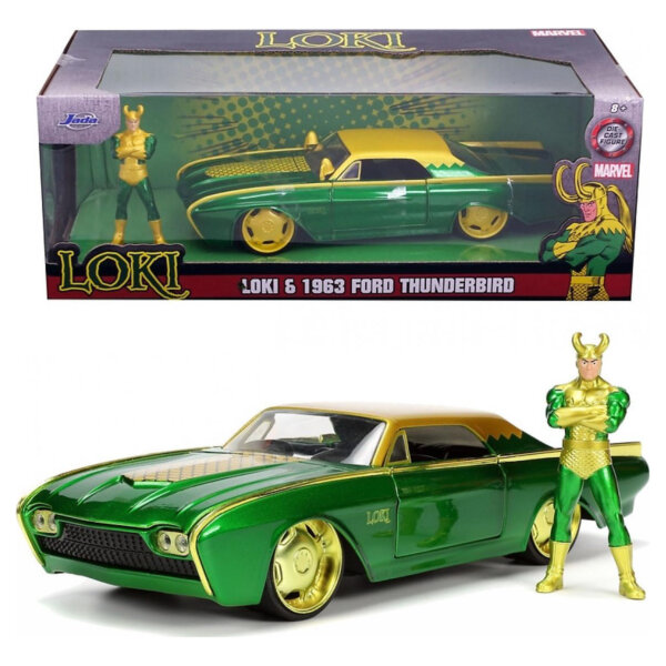 407584-Marvel-LokiFord-Thunderbird-1-24