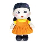 435825-Squid-Game-Puppe-28-cm