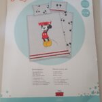 433776-Disney-Minnie-Mouse-Wendebettwaesche-40-x-60---135-x-100-cm_2