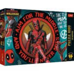 449992-Marvel-Deadpool-Puzzle-Premium-Plus-1000-Teile