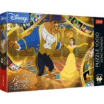 449989-Disney-Die-schoene-und-das-Biest-Puzzle-Premium-Plus-1000-Teile