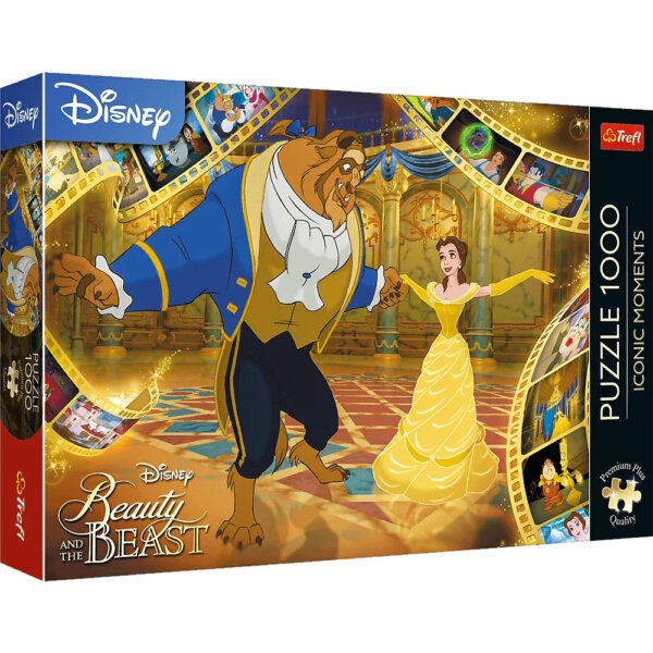 449989-Disney-Die-schoene-und-das-Biest-Puzzle-Premium-Plus-1000-Teile