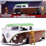 365602-Jada-Toys-253225013-Marvel-Guardians-of-the-Galaxy-1962-VW-Bus-1--1-24