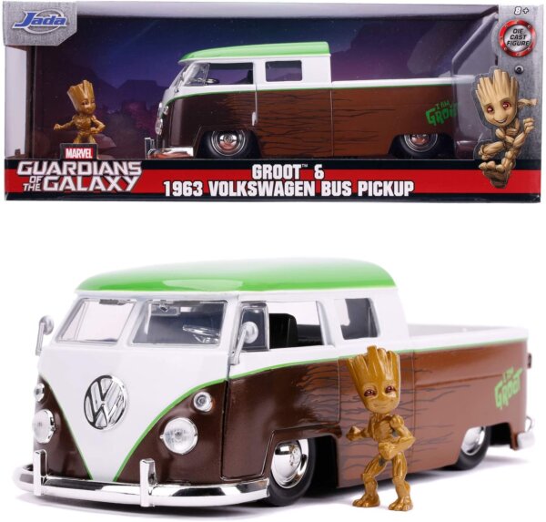 365602-Jada-Toys-253225013-Marvel-Guardians-of-the-Galaxy-1962-VW-Bus-1--1-24