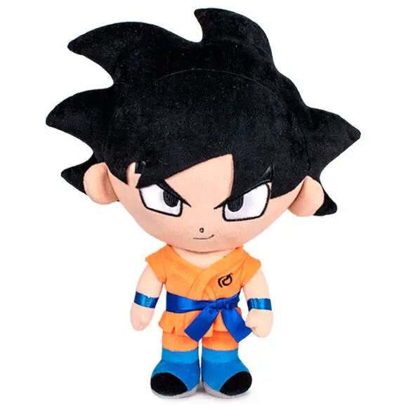 489631-Dragon-Ball-Z-Super-Son-Goku-Plueschfigur-32-cm