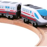 368067-Bino-und-Mertens-Batteriebetriebene-Lokomotive