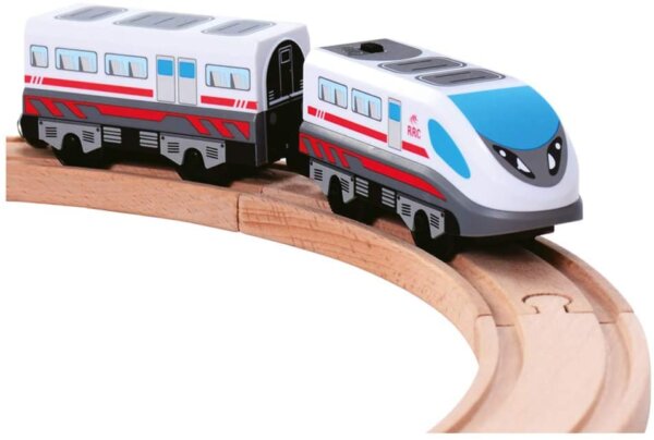 368067-Bino-und-Mertens-Batteriebetriebene-Lokomotive