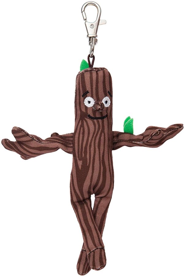 356991-Stickman-Backpack-Clip-5-5In